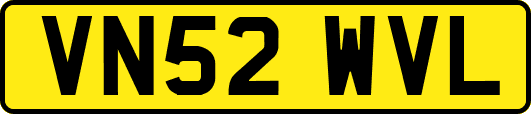 VN52WVL