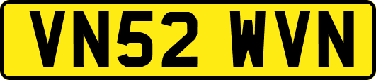 VN52WVN