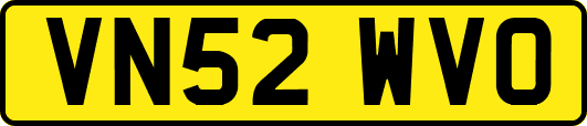 VN52WVO