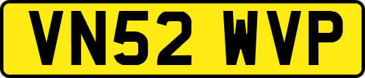 VN52WVP