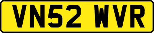 VN52WVR
