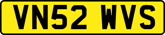 VN52WVS
