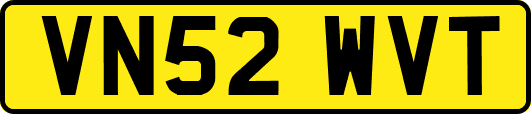 VN52WVT