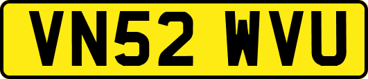 VN52WVU