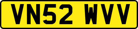 VN52WVV