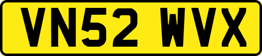 VN52WVX