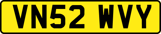 VN52WVY