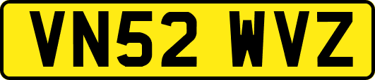 VN52WVZ
