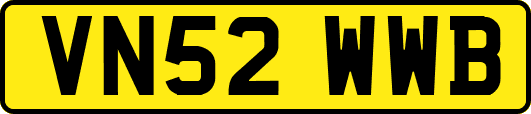 VN52WWB