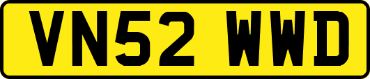 VN52WWD