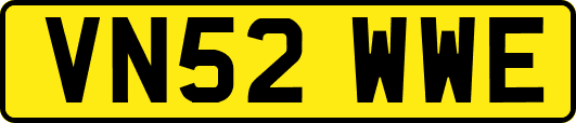 VN52WWE