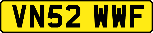 VN52WWF