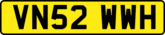 VN52WWH