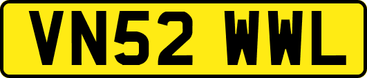 VN52WWL