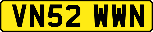 VN52WWN