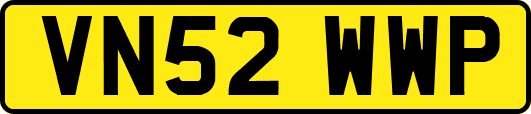 VN52WWP