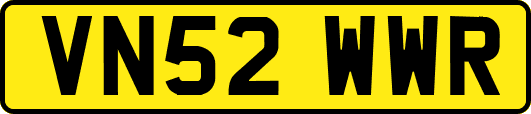 VN52WWR
