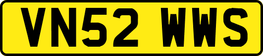 VN52WWS