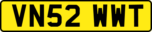 VN52WWT
