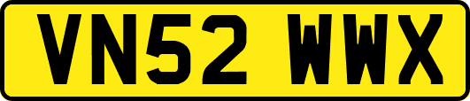 VN52WWX