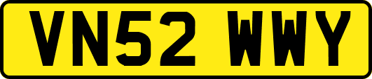 VN52WWY