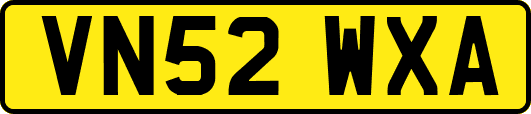 VN52WXA
