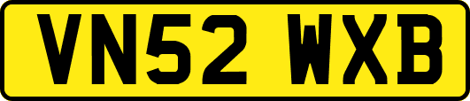 VN52WXB