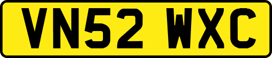 VN52WXC
