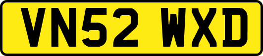 VN52WXD