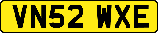 VN52WXE