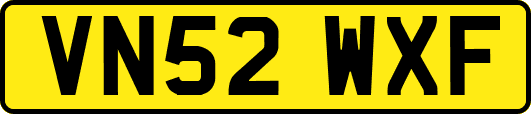 VN52WXF