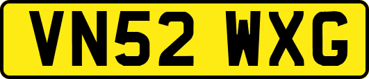 VN52WXG