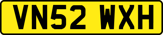 VN52WXH