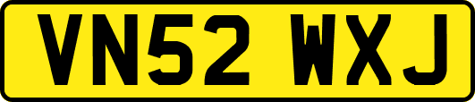 VN52WXJ
