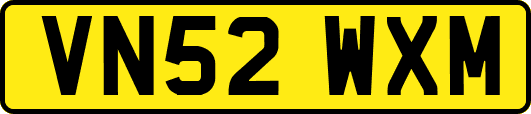 VN52WXM