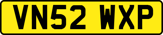 VN52WXP