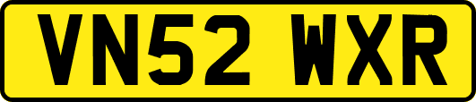 VN52WXR