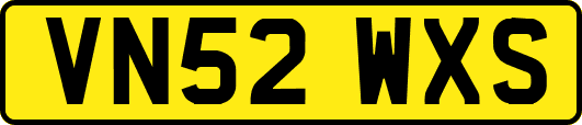 VN52WXS