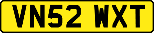 VN52WXT