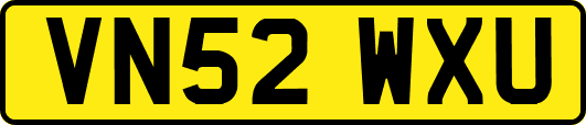 VN52WXU