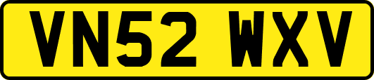 VN52WXV