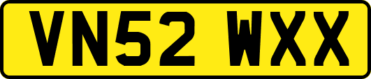 VN52WXX