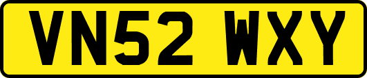 VN52WXY