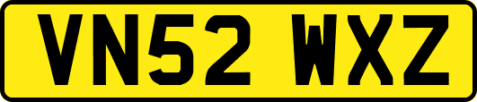 VN52WXZ