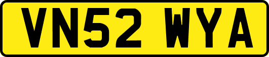 VN52WYA