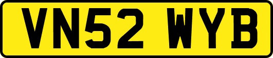 VN52WYB