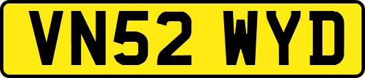 VN52WYD