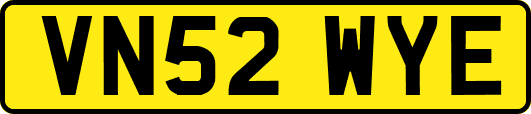 VN52WYE