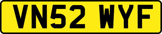 VN52WYF