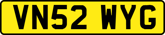 VN52WYG